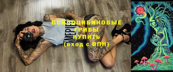 дмт Майский