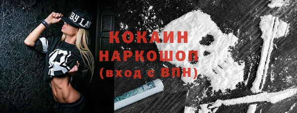 сатива Магадан